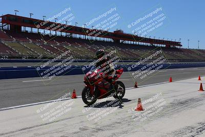 media/Aug-26-2022-Fastrack Riders (Fri) [[055e3b3c9d]]/Level 3/Grid/